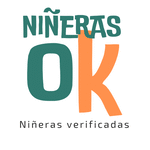 Niñeras OK